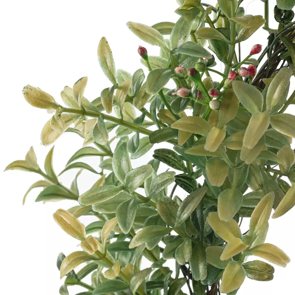 Promo ???? 6ft. Baby's Breath Garland by Ashland® ???? 5 Promo ???? 6ft. Baby's Breath Garland by Ashland® ???? - Image 3