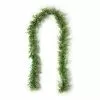 Promo ???? 6ft. Baby's Breath Garland by Ashland® ???? 2 Promo ???? 6ft. Baby's Breath Garland by Ashland® ???? -Ashland Sales 10547540 21