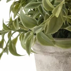 Outlet ???? Premade Soft Plastic Leaves by Ashland® ???? -Ashland Sales 10547545 20