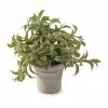 Outlet ???? Premade Soft Plastic Leaves by Ashland® ???? -Ashland Sales 10547545 21