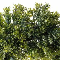 Flash Sale ???? 22" Boxwood Wreath by Ashland® ???? -Ashland Sales 10547547 20