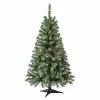 Best Pirce ???? 4ft. Pre-Lit Riverside Pine Artificial ???? Christmas Tree, Clear Lights by Ashland® ????