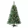 Discount ???? 4ft. Pre-Lit Riverside Pine Artificial ???? Christmas Tree, Multicolor Lights by Ashland® ???? 2 Discount ???? 4ft. Pre-Lit Riverside Pine Artificial ???? Christmas Tree, Multicolor Lights by Ashland® ???? -Ashland Sales 10555163