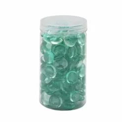 Best Pirce ???? 12 Pack: Turquoise Gems By Ashland™ ???? -Ashland Sales 10556532