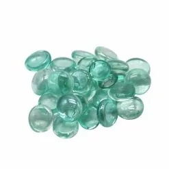 Best Pirce ???? 12 Pack: Turquoise Gems By Ashland™ ????