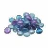 Buy ???? Mix Blue & Purple Gems By Ashland® ???? -Ashland Sales 10556535 2