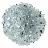New ???? Clear Crushed Glass By Ashland® ✨ -Ashland Sales 10556540 31