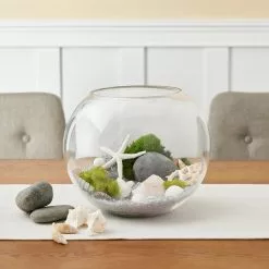 Flash Sale ???? Turquoise Crushed Glass By Ashland® ???? -Ashland Sales 10556541 20