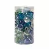 Flash Sale ???? 12 Pack: DC Marine Glass Gems By Ashland™ ⌛ -Ashland Sales 10556556 1