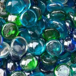 Discount ???? DC Marine Glass Gems By Ashland™ ⭐ -Ashland Sales 10556556 2