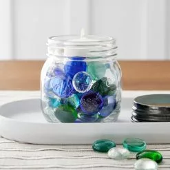 Discount ???? DC Marine Glass Gems By Ashland™ ⭐ -Ashland Sales 10556556 20