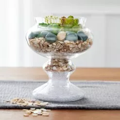 Wholesale ???? Sandalwood Glass Gems By Ashland™ ???? -Ashland Sales 10556559 20 1