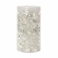 Outlet ⌛ Clear Lustre Gems By Ashland® ✨