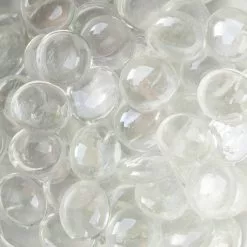 Outlet ⌛ Clear Lustre Gems By Ashland® ✨ -Ashland Sales 10556566 2