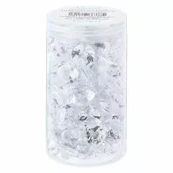 Discount ???? Diamond Scatter By Ashland® ???? -Ashland Sales 10556596 30