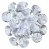 Discount ???? Diamond Scatter By Ashland® ???? -Ashland Sales 10556596 31