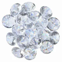 Discount ???? Diamond Scatter By Ashland® ????