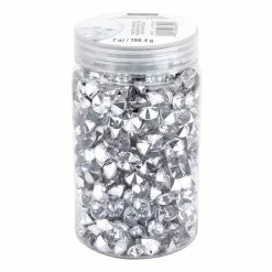 Best Pirce ???? 16 Pack: Mini Diamond Confetti By Ashland® ???? -Ashland Sales 10556597 3 1