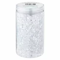 Deals ⌛ Clear Mini Discs by Ashland® ???? -Ashland Sales 10556599 30