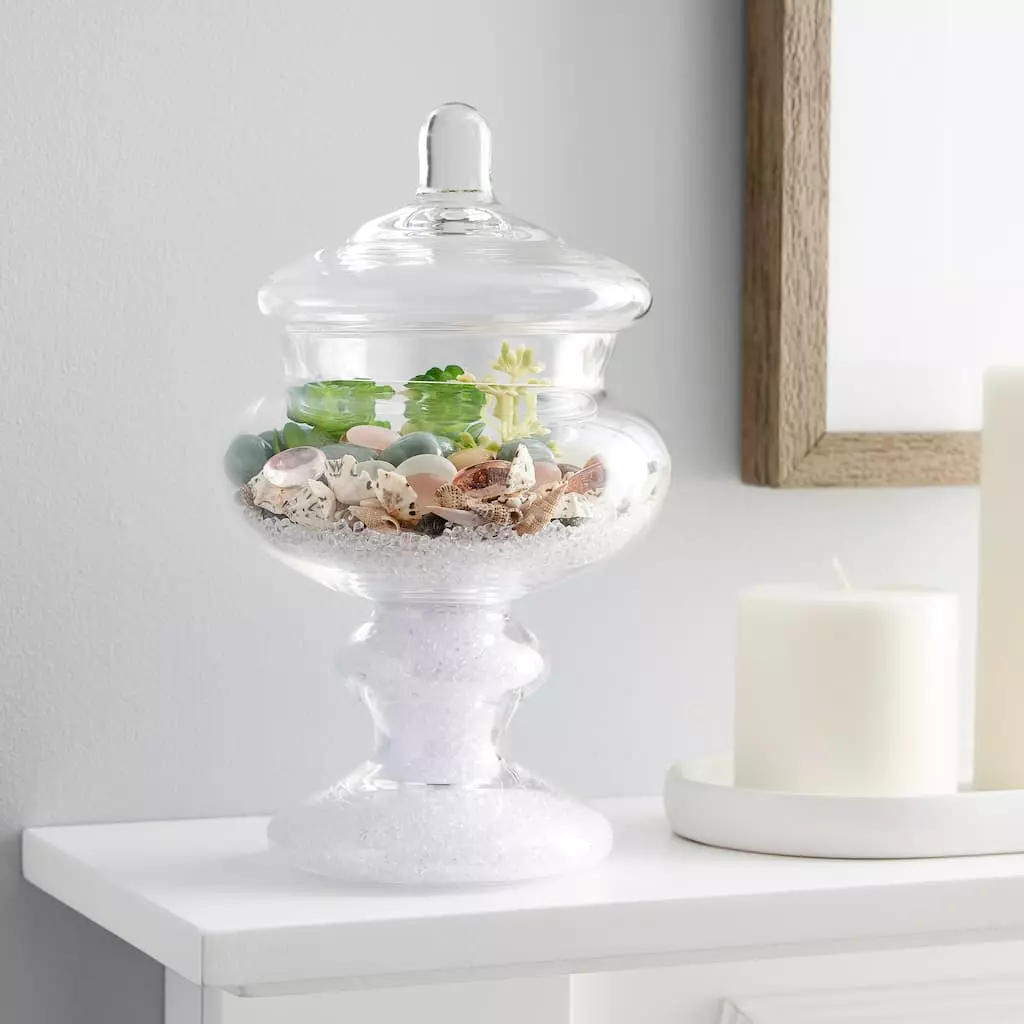 Buy ???? Clear Colorfill Diamonds by Ashland® ✨ 4 Buy ???? Clear Colorfill Diamonds by Ashland® ✨ - Image 2