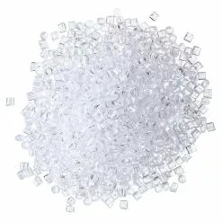 Buy ???? Clear Colorfill Diamonds by Ashland® ✨