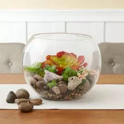 Best deal ???? River Rocks By Ashland™ ???? -Ashland Sales 10556677 20