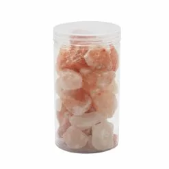Deals ???? 12 Pack: Himalayan Salt Rocks by Ashland® ⭐ -Ashland Sales 10556679 1