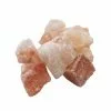 Deals ???? 12 Pack: Himalayan Salt Rocks by Ashland® ⭐ -Ashland Sales 10556679 2 1