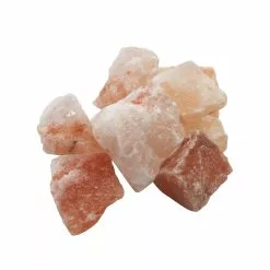 Deals ???? 12 Pack: Himalayan Salt Rocks by Ashland® ⭐