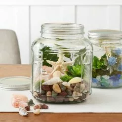 Flash Sale ???? Himalayan Salt Rocks By Ashland® ❤️ -Ashland Sales 10556679 20