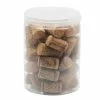 Hot Sale ⭐ 8 Packs: 42 ct. (336 total) Wine Corks By Ashland™ ???? 2 Hot Sale ⭐ 8 Packs: 42 ct. (336 total) Wine Corks By Ashland™ ???? -Ashland Sales 10556689 1