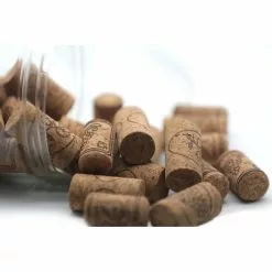 Hot Sale ⭐ 8 Packs: 42 ct. (336 total) Wine Corks By Ashland™ ???? -Ashland Sales 10556689 2 1