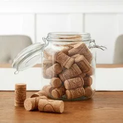 Cheapest ???? Wine Corks By Ashland™ ???? -Ashland Sales 10556689 20