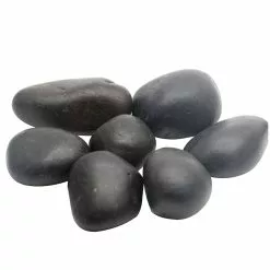 Buy ???? Black River Rocks By Ashland™ ????