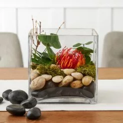 Cheapest ✨ Brown River Rocks by Ashland® ???? -Ashland Sales 10556692 20