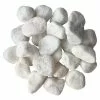 Cheapest ???? White Marble Rocks By Ashland™ ???? -Ashland Sales 10556694 31
