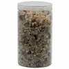 Wholesale ???? Crushed Natural Baby Rocks By Ashland™ ???? -Ashland Sales 10556707