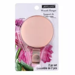 Wholesale ???? Copper Magnetic Wreath Hanger by Ashland™ ????