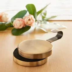 Wholesale ???? Copper Magnetic Wreath Hanger by Ashland™ ???? -Ashland Sales 10556709 20