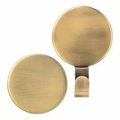 Wholesale ???? Copper Magnetic Wreath Hanger by Ashland™ ???? -Ashland Sales 10556709 31