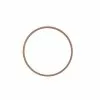 Cheap ???? 12" Wreath Ring by Ashland™ ⌛ -Ashland Sales 10558113