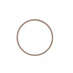 Cheap ???? 12" Wreath Ring by Ashland™ ⌛