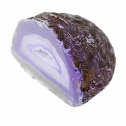 Best Sale ???? Purple Half Agate by Ashland® ????