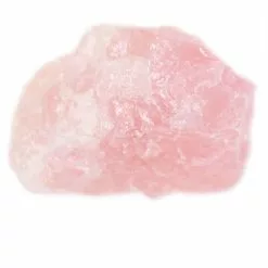 Buy ???? 12 Pack: Rough Rose Quartz by Ashland® ???? -Ashland Sales 10558676 2 u 1