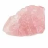 Wholesale ???? Rough Rose Quartz by Ashland® ???? -Ashland Sales 10558676 u