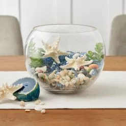 Discount ???? Blue Half Agate by Ashland® ???? -Ashland Sales 10558678 20