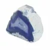 Discount ???? Blue Half Agate by Ashland® ????