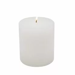 Hot Sale ???? 12 Pack: 2.75" x 3" Pillar Candle by Ashland® ???? 7 Hot Sale ???? 12 Pack: 2.75" x 3" Pillar Candle by Ashland® ???? -Ashland Sales 10559740 1