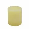 Cheapest ✨ 2.75" x 3" Pillar Candle By Ashland® ⭐ -Ashland Sales 10559741