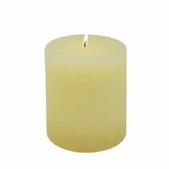 Discount ???? 12 Pack: 2.75" x 3" Pillar Candle by Ashland® ???? -Ashland Sales 10559741 1 1